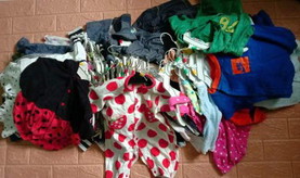 10 บาท รอมเปอร์ จร้า 10บาท