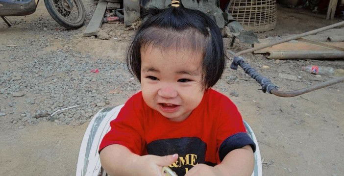 Tata Nana profile icon