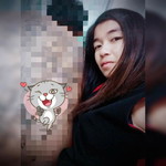 หทัยกาล จำปาโพธิ์ profile icon