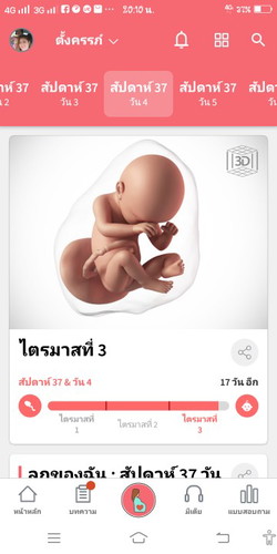 ทีมมิถุนายน