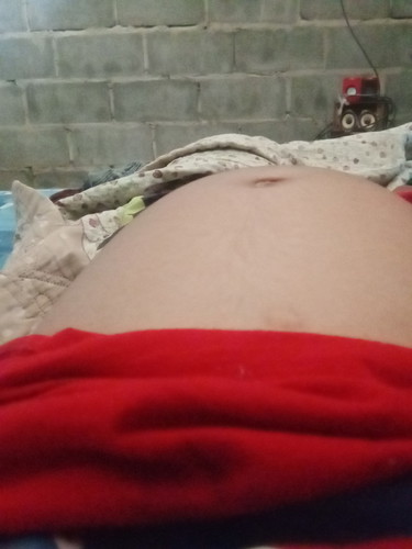 25+2w
