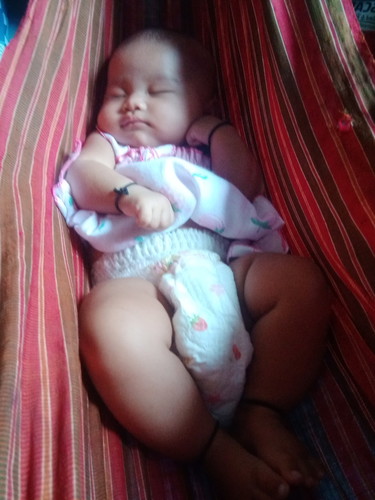 ทีมเมษายน