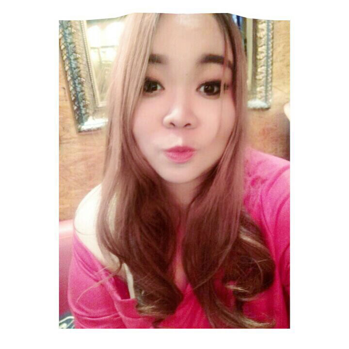 PEACH’Pitcha profile icon