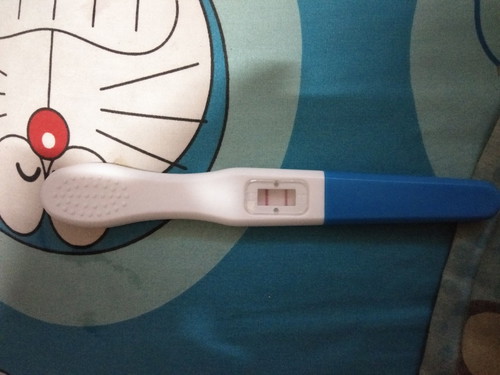 หลังจากรอมา8เดือน