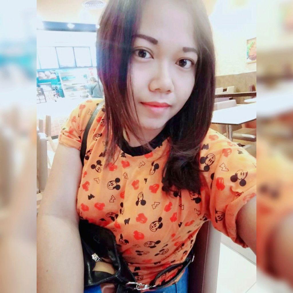 Maiizz Oo profile icon