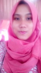 Aprilia Nungki Kusumawati profile icon
