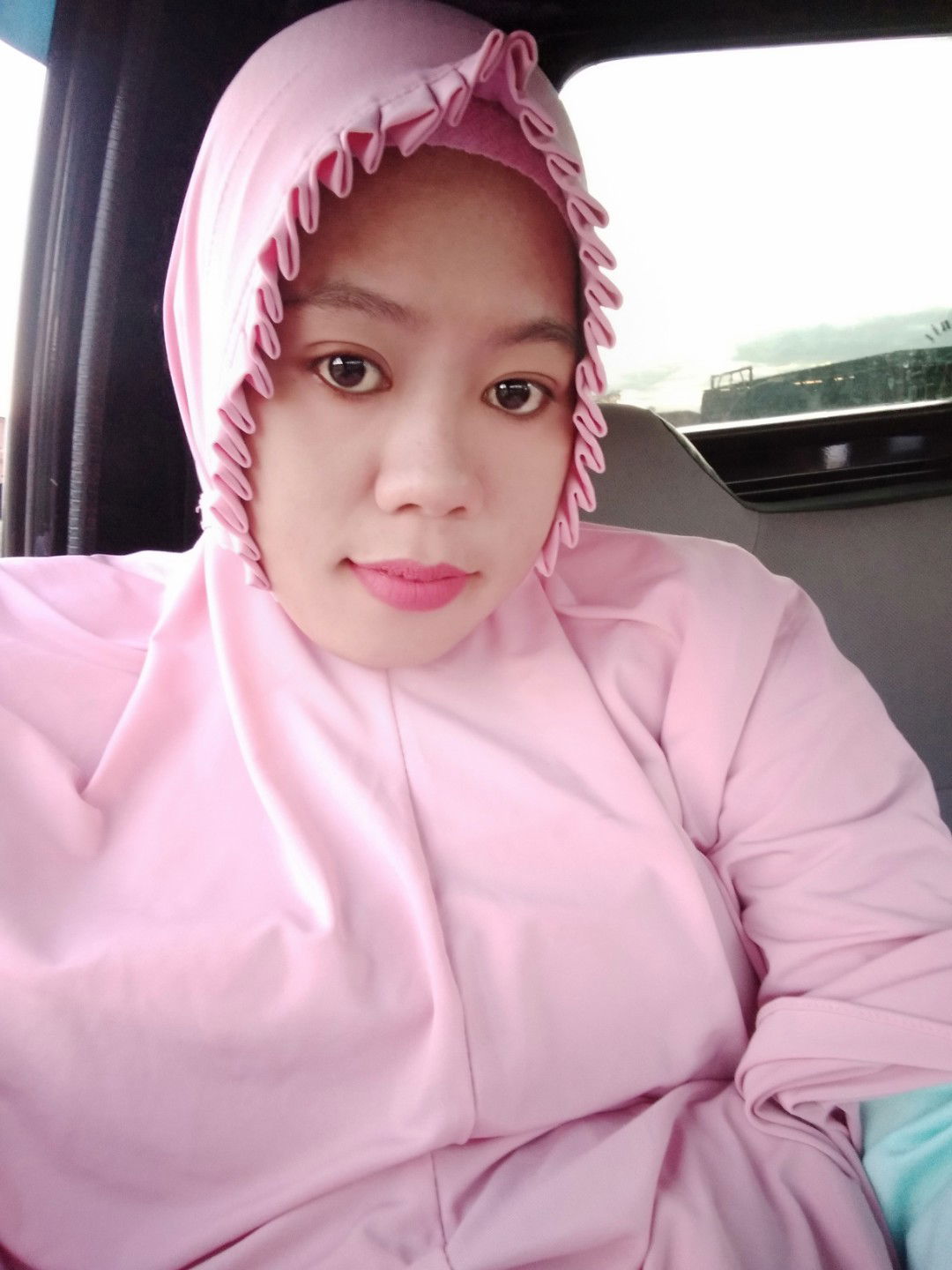 Sumarni Susanti profile icon