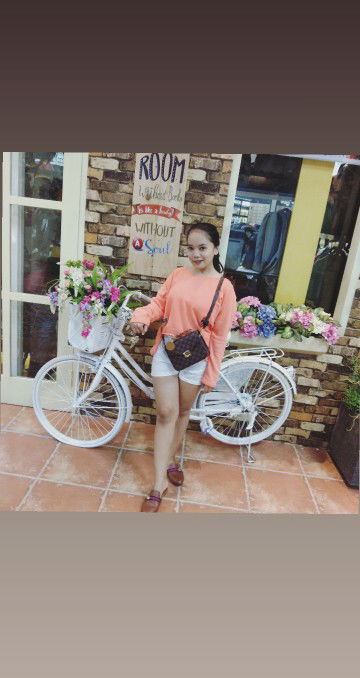 faraayu profile icon