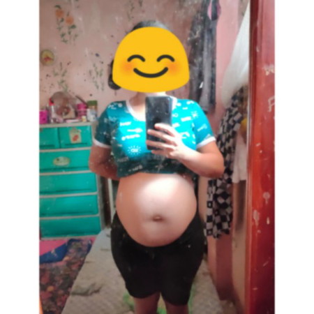 GIRL o BOY?