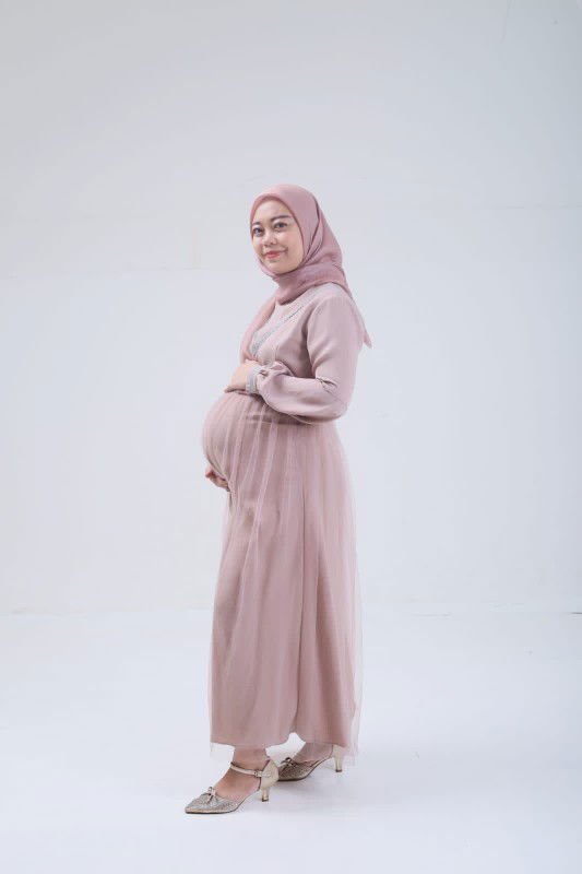 Nurmlegia profile icon