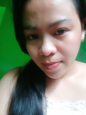 Clair Abonales profile icon