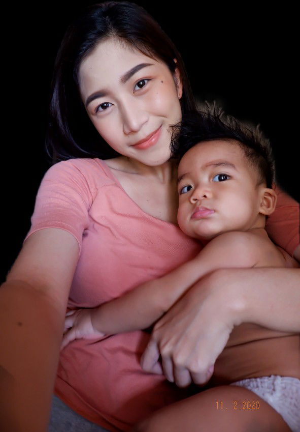 ดรีม ดรีม profile icon