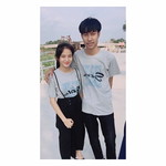 จุฑามาศ ทองสุ profile icon