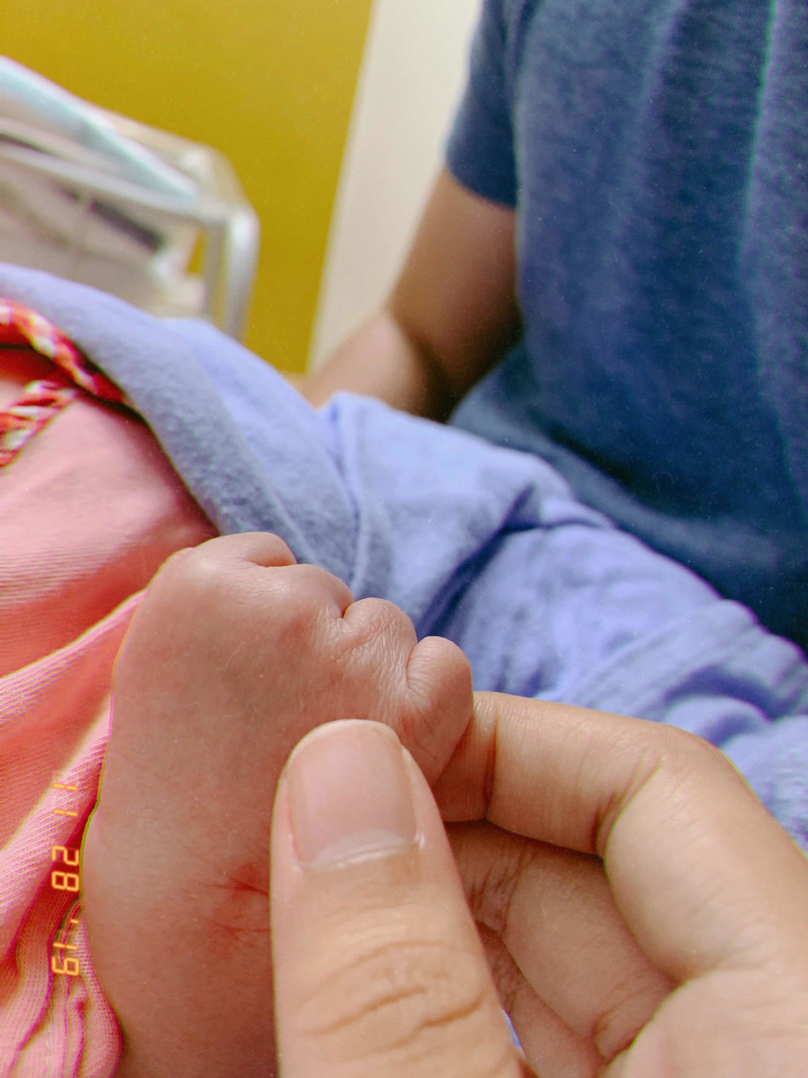 Azmalihah Zain profile icon