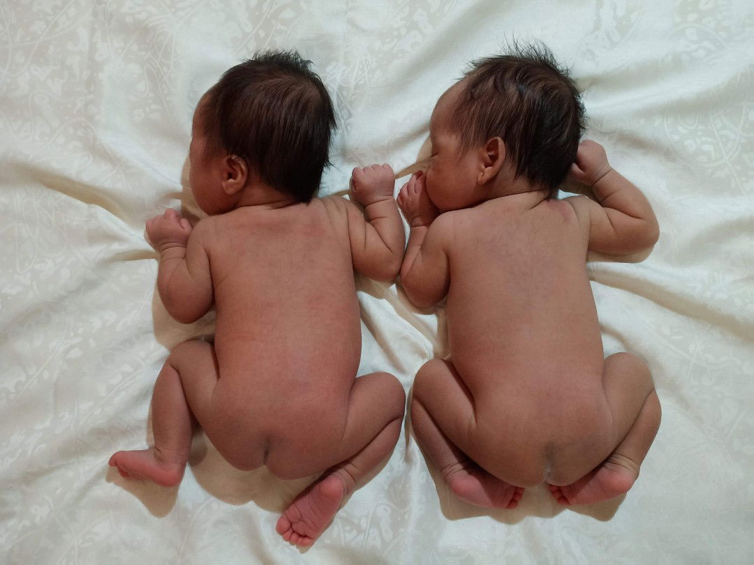 EMpresz Denaque profile icon