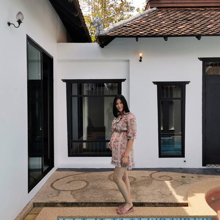 26week3dayแล้วจ้า