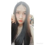 จ๋อม แจ๋ม. profile icon