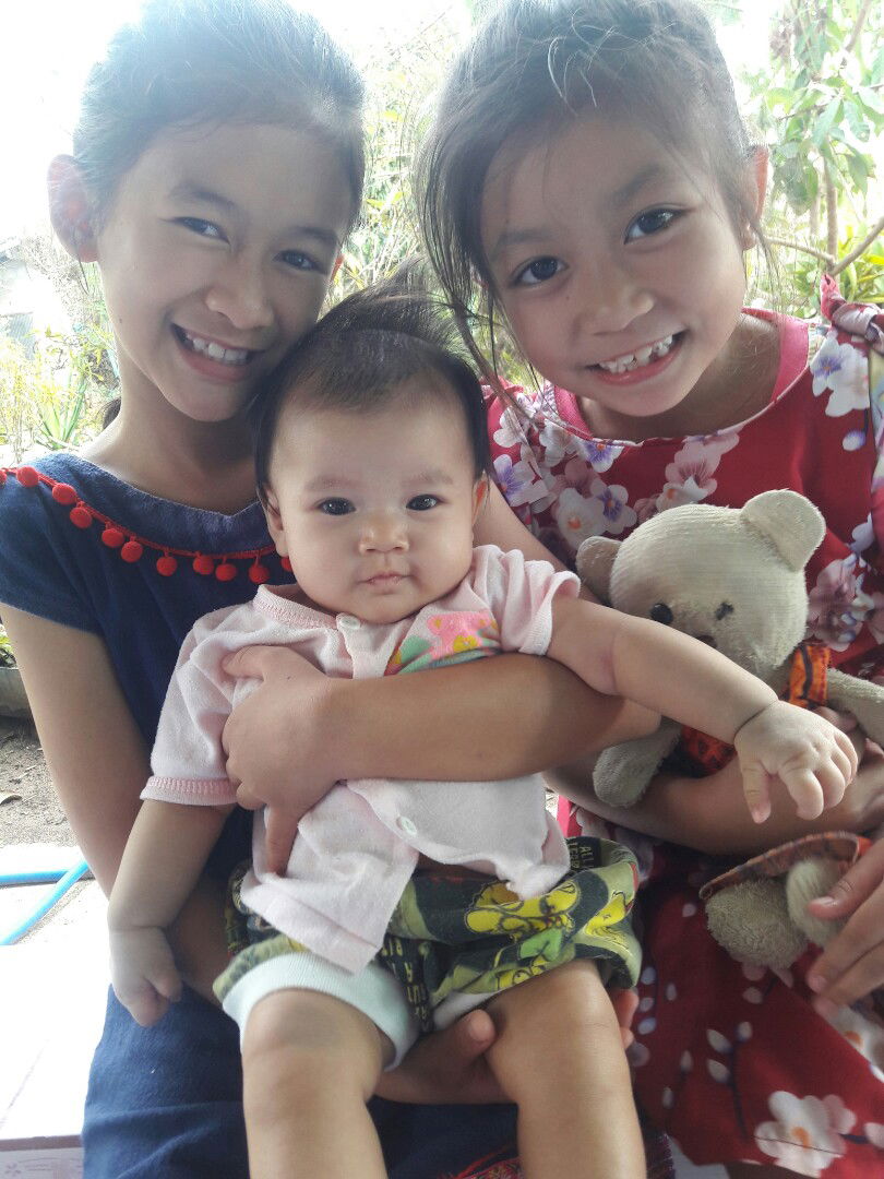 Nadtaya profile icon