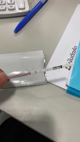 ขึ้นขีดแดง มาแล้วจร้า