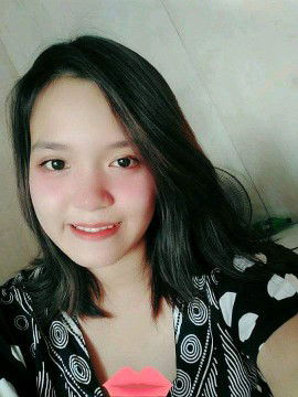 Raisa icha profile icon