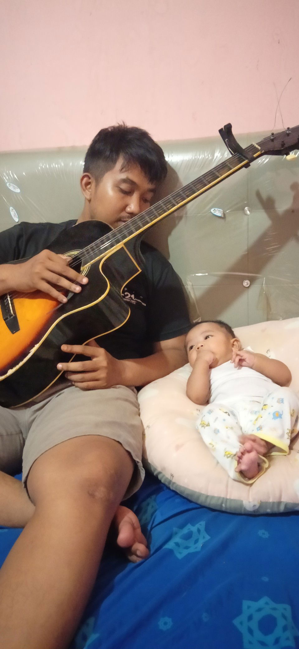 Mami Ree profile icon