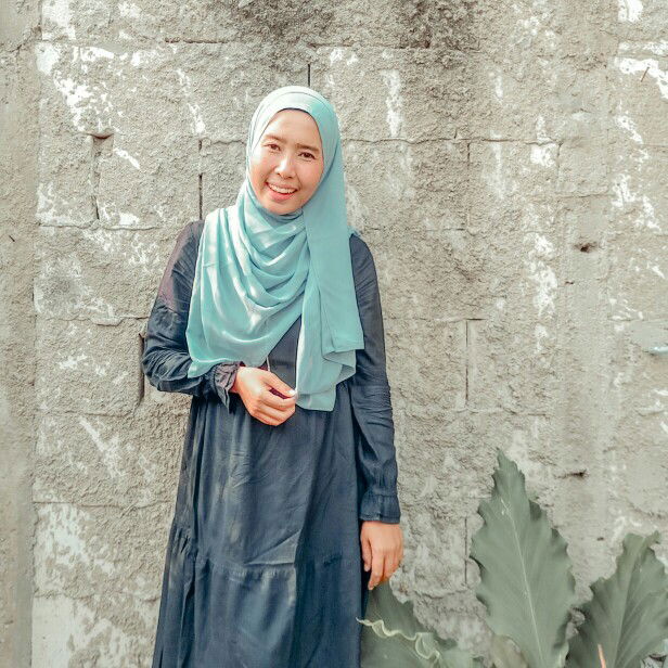 Selvi Wahyuni profile icon