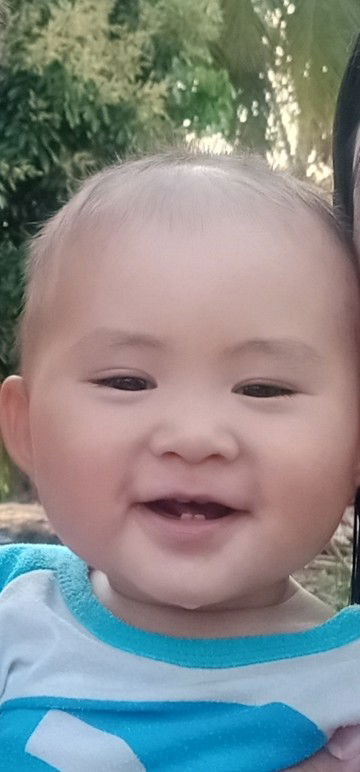 แม่น้องคอปเตอร์ profile icon