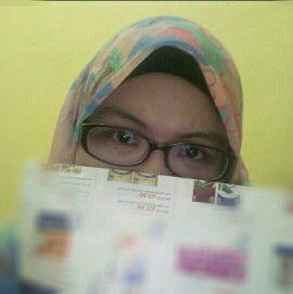 Shashikin profile icon