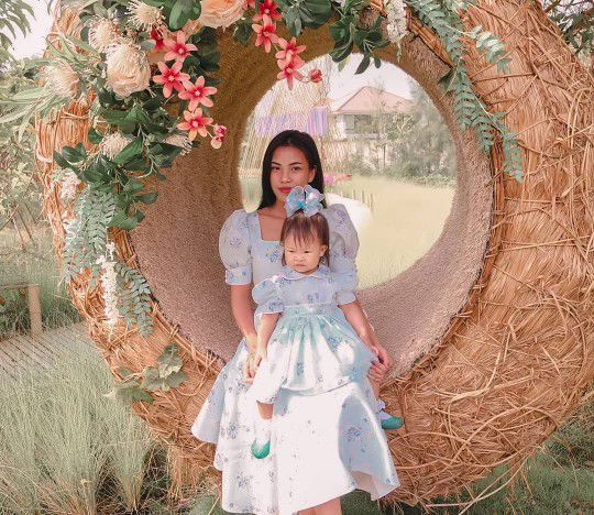 วัชรินทร์​ มี​สุธา profile icon