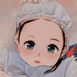 lulusitta profile icon