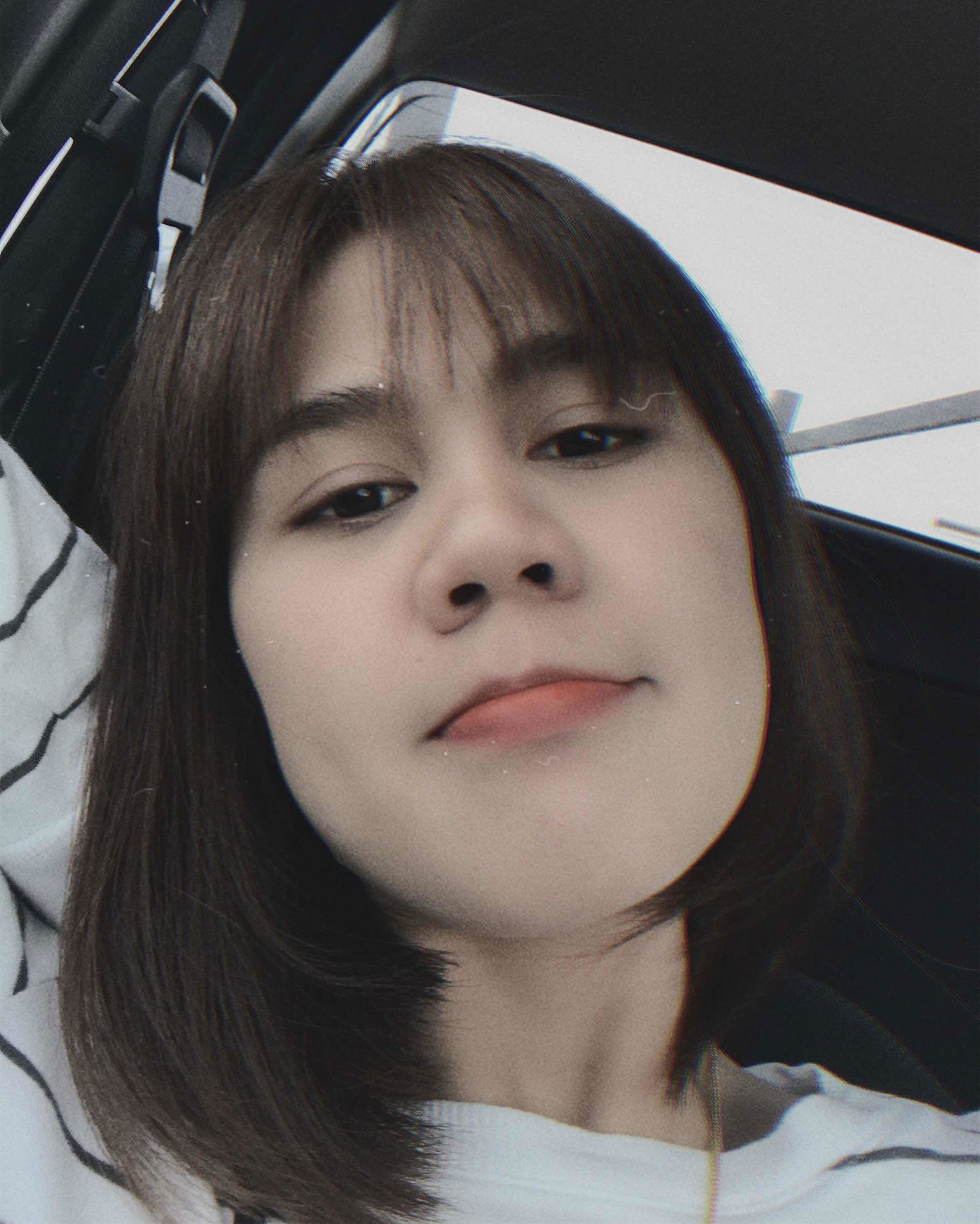 suchitra profile icon