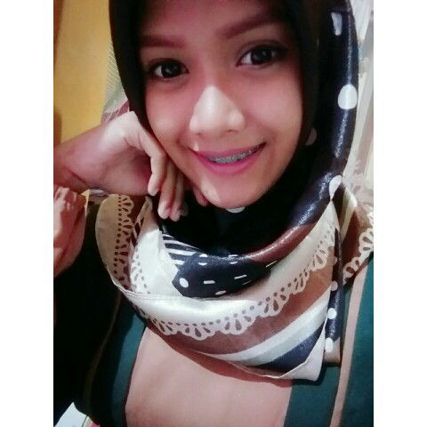 Sheviana profile icon