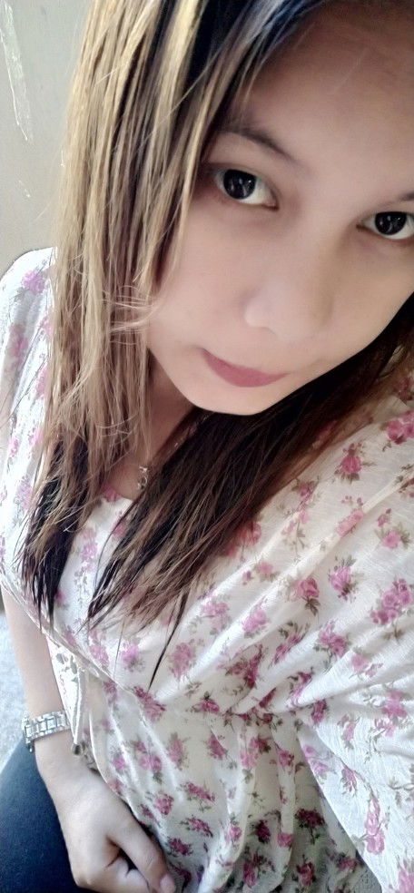 marjz Ramos profile icon