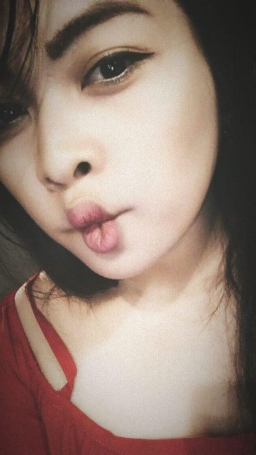 Bunda nytha profile icon