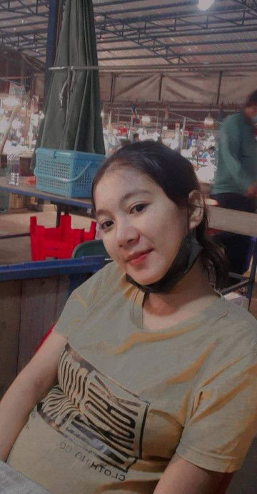 นันทกานต์ profile icon