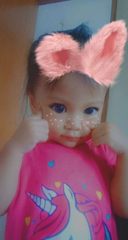 Dea Rizki Nurhalida profile icon