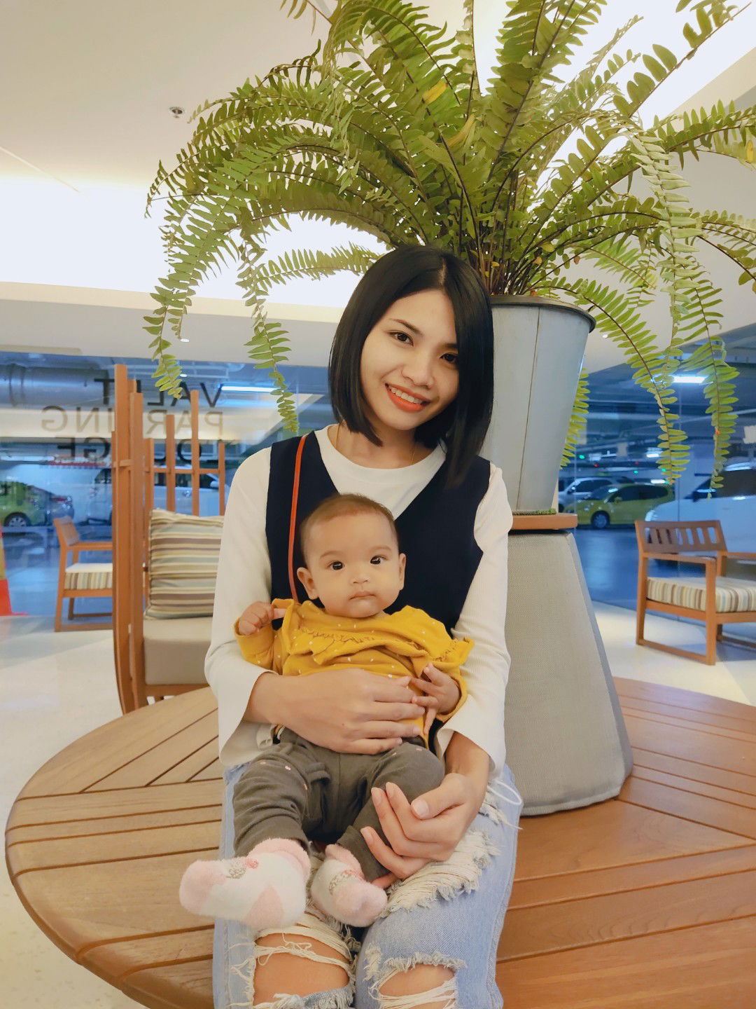 sirion phanlerd profile icon