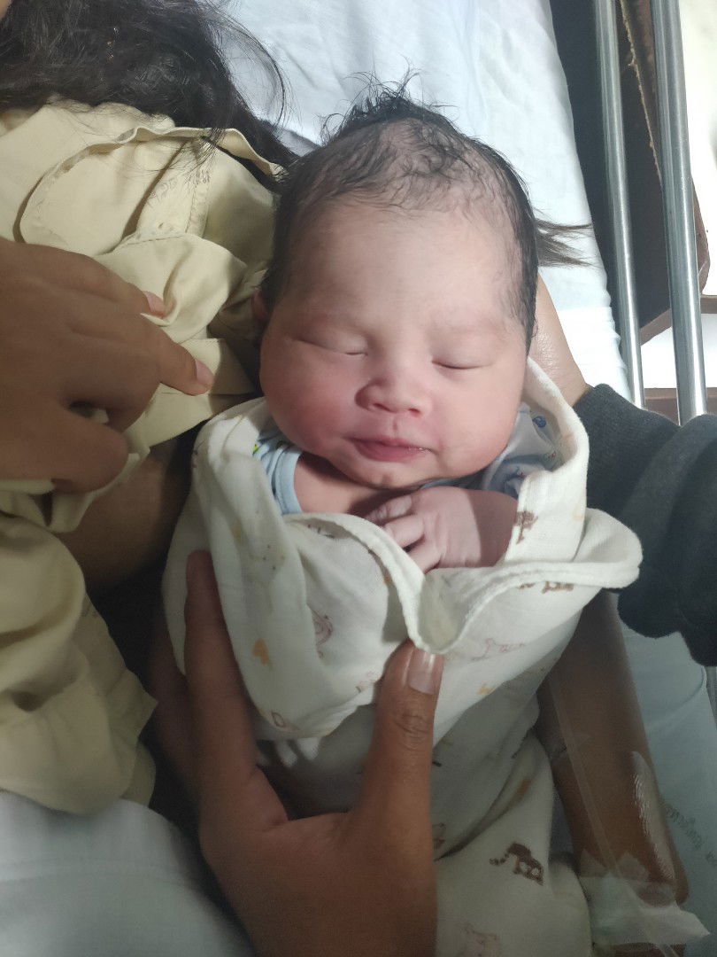 ศิริลักษณ์ profile icon