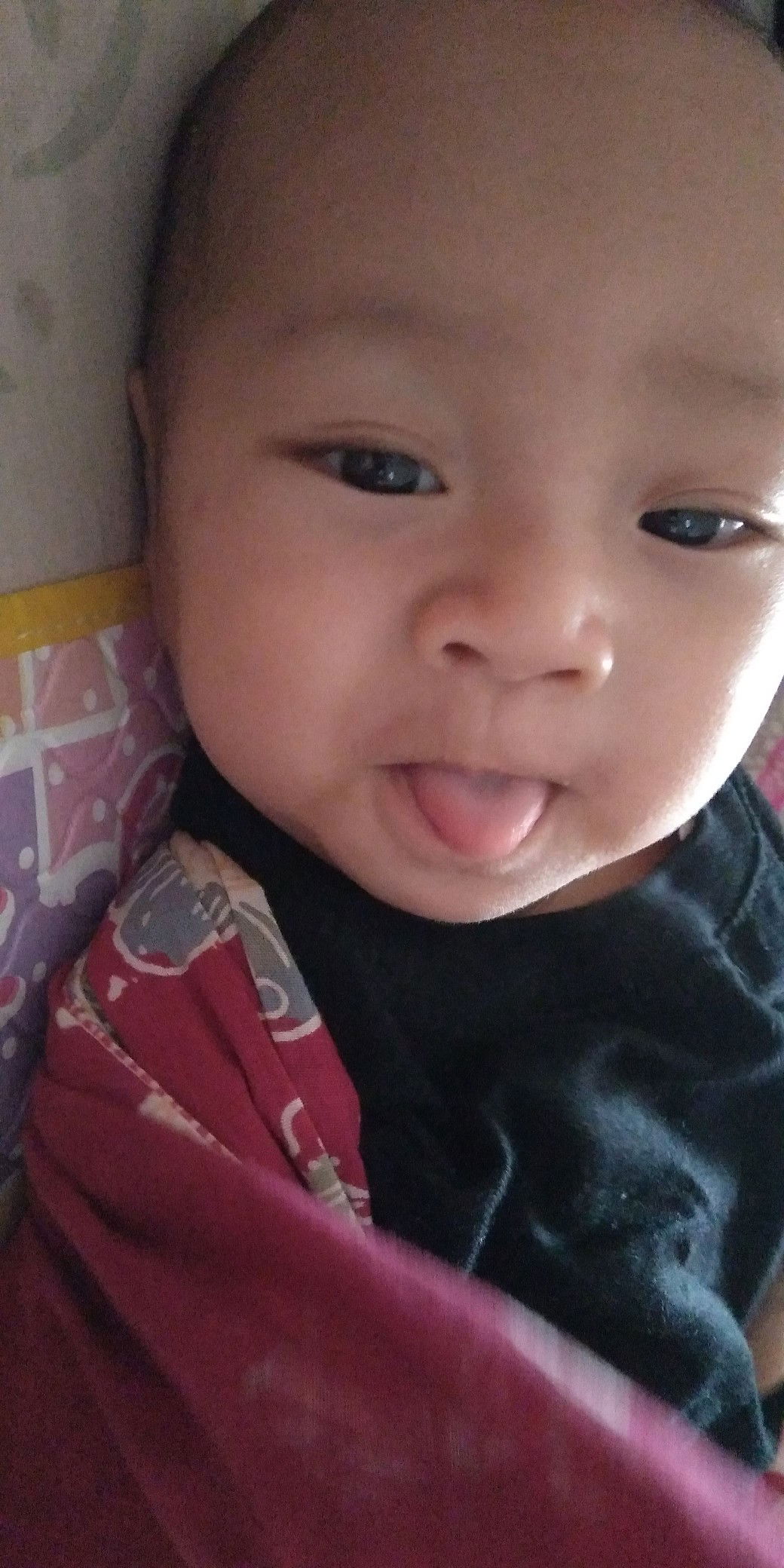 mama kamil profile icon