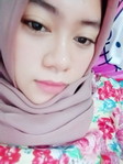 dhevy profile icon