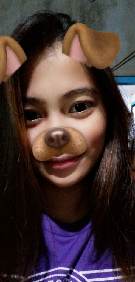 Jay-Ann profile icon