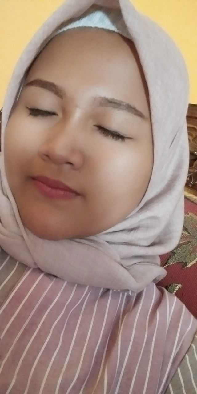 Erin puji profile icon