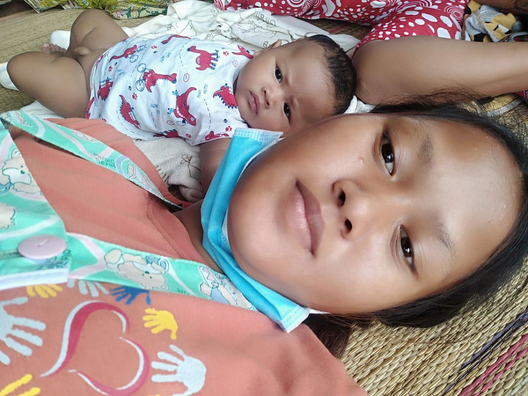 สุดารัตน์ profile icon