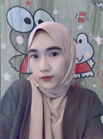 Putri Yusmar profile icon