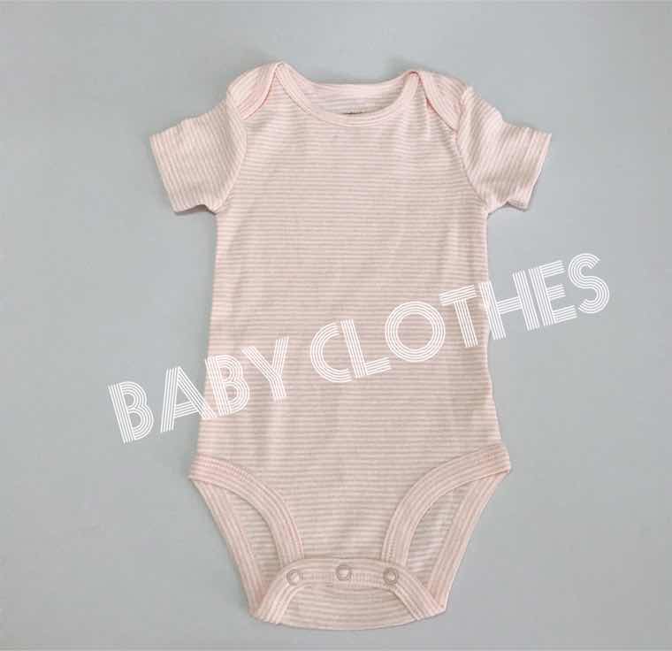 บอดี้สูท น่ารักๆ ของใหม่