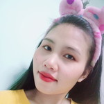 ธิดารัตน์ คำจันทร์ profile icon
