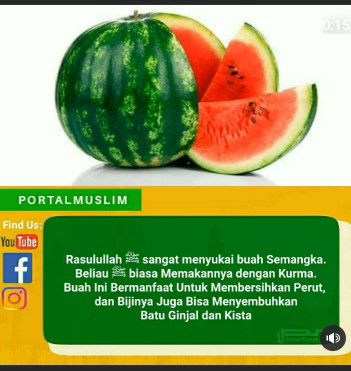 Herlina Lin profile icon