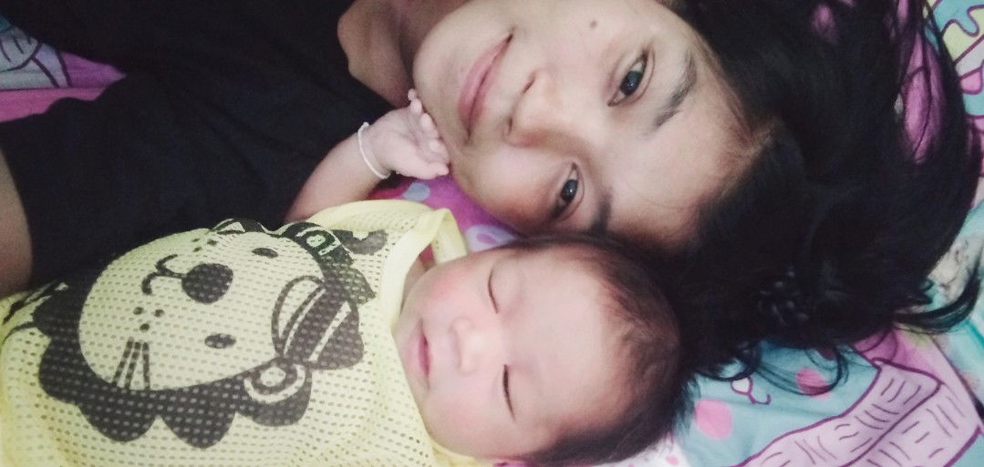 Sa Alisada profile icon