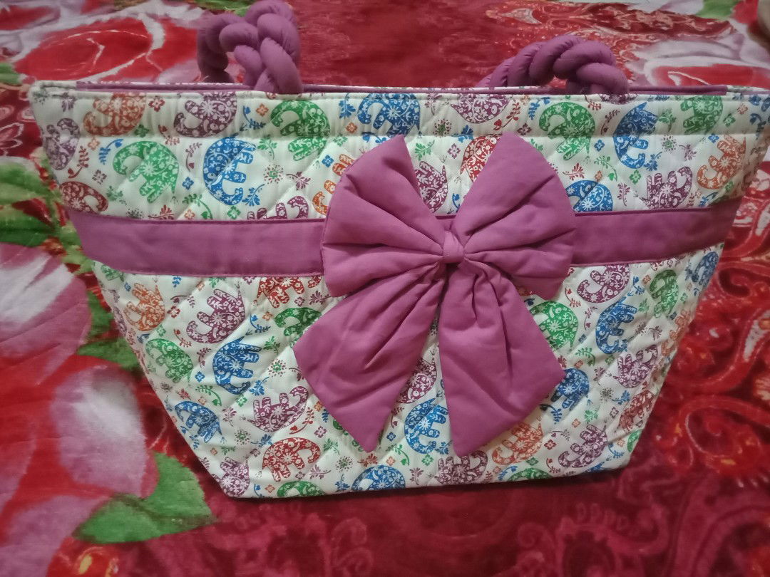 Tas Secondary like NEW