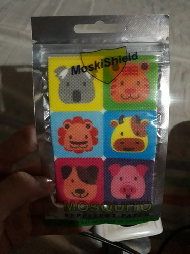 Safe po ba?